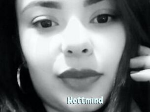 Hottmind