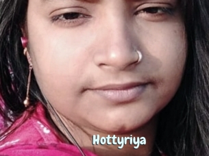 Hottyriya