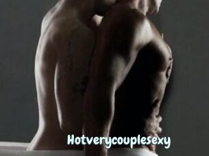 Hotverycouplesexy