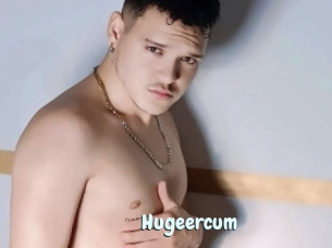 Hugeercum