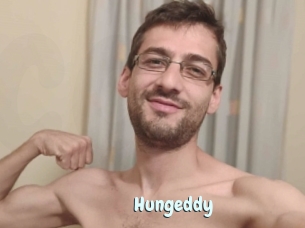 Hungeddy