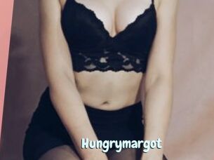 Hungrymargot