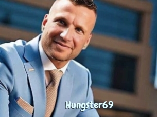 Hungster69