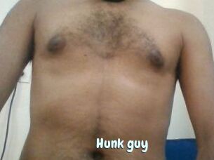 Hunk_guy