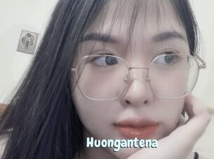 Huongantena