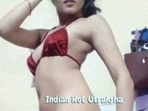 Indian_Hot_Utraksha