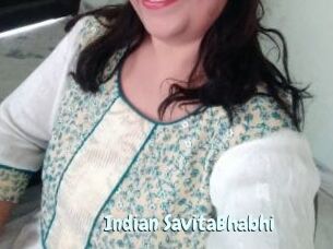 Indian_SavitaBhabhi