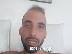 InnerEnergy