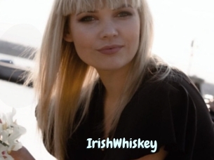 IrishWhiskey