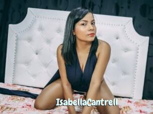 IsabellaCantrell
