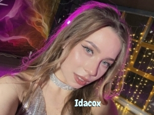 Idacox