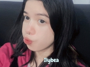 Ilybea