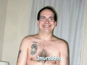 Imurdaddy