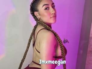 Imxmeegan