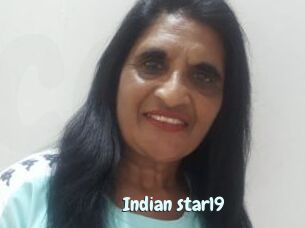 Indian_star19