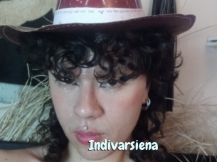 Indivarsiena