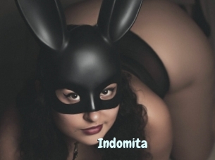 Indomita