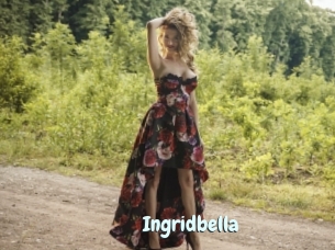 Ingridbella