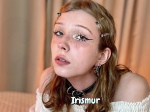 Irismur