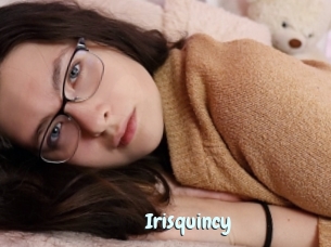 Irisquincy