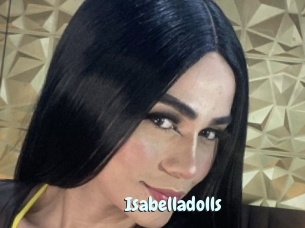 Isabelladolls