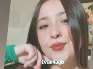 Ivannagb