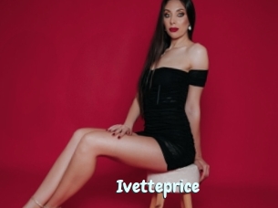 Ivetteprice