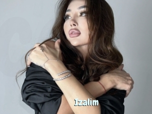 Izalim