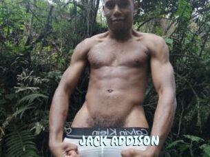 JACK_ADDISON