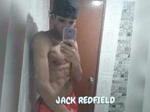 JACK_REDFIELD