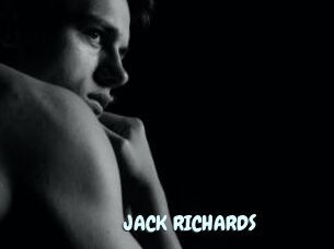 JACK_RICHARDS