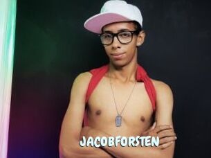 JACOBFORSTEN