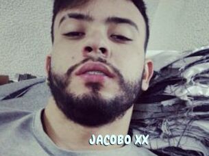 JACOBO_XX