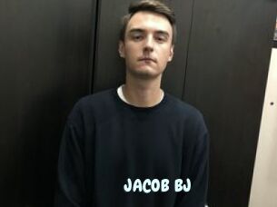 JACOB_BJ