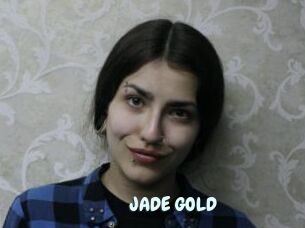 JADE_GOLD