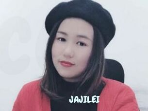 JAJILEI