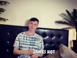 JAMES_HOT