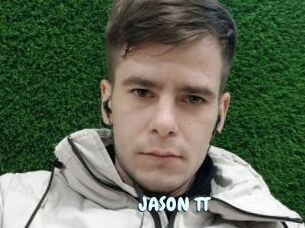 JASON_TT