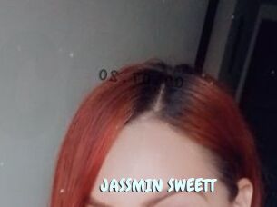 JASSMIN_SWEETT