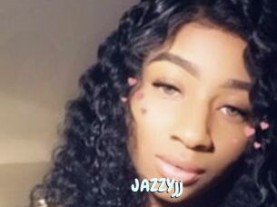 JAZZYjj