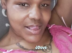 JDove