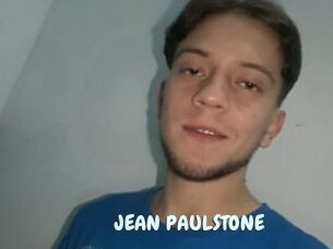 JEAN_PAULSTONE