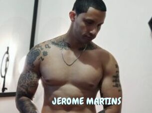 JEROME_MARTINS