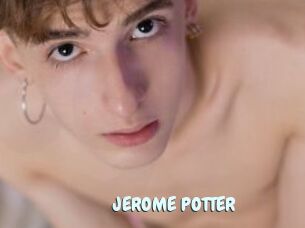 JEROME_POTTER