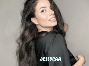 JESSYCAA