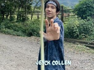 JEYCK_COLLEN