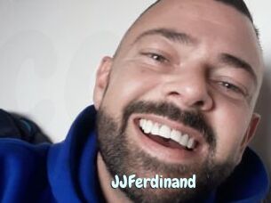 JJFerdinand