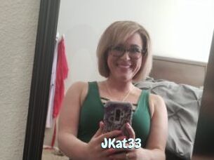 JKat33