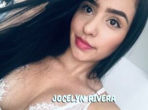 JOCELYN_RIVERA