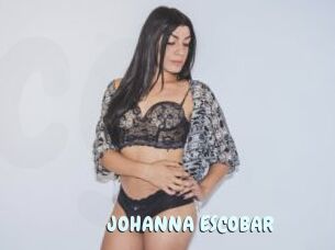 JOHANNA_ESCOBAR